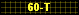 60-T