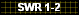 SWR 1-2