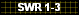 SWR 1-3